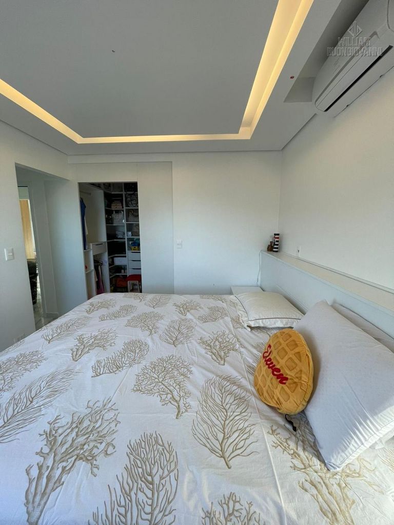 Apartamento, 3 quartos, 109 m² - Foto 18