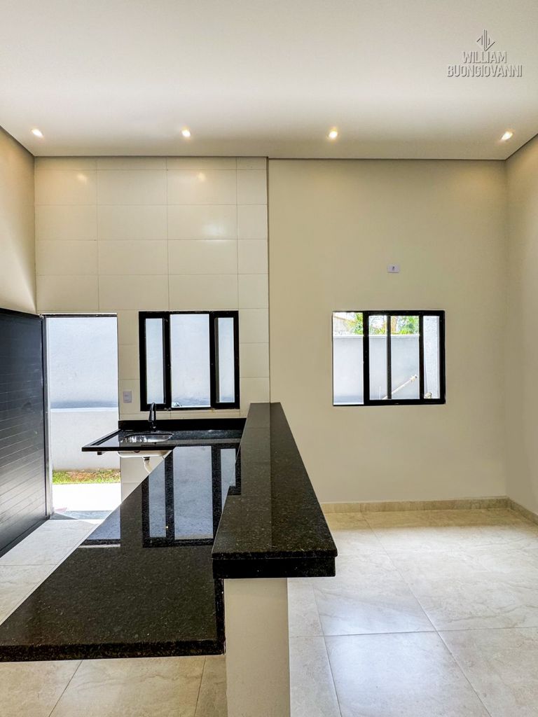 Casa, 3 quartos, 87 m² - Foto 5