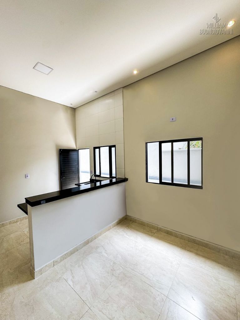 Casa, 3 quartos, 87 m² - Foto 7