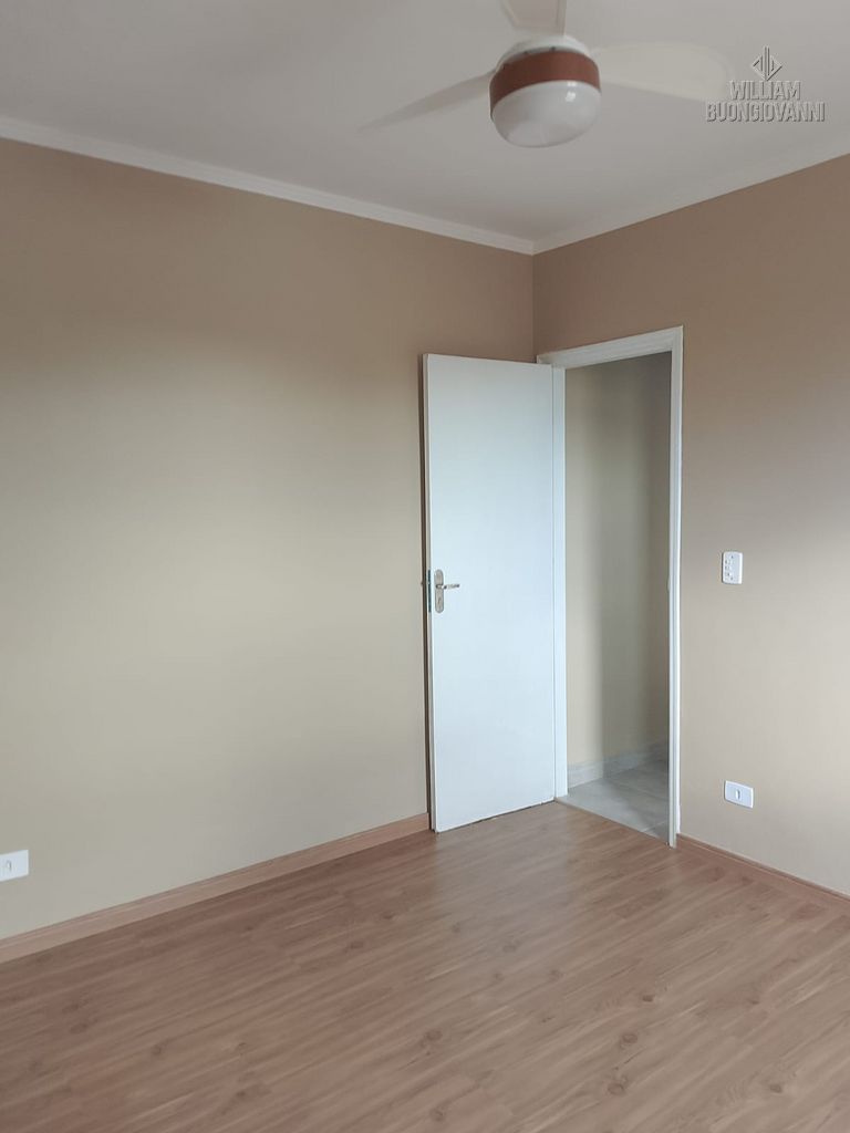 Apartamento, 1 quarto, 45 m² - Foto 4