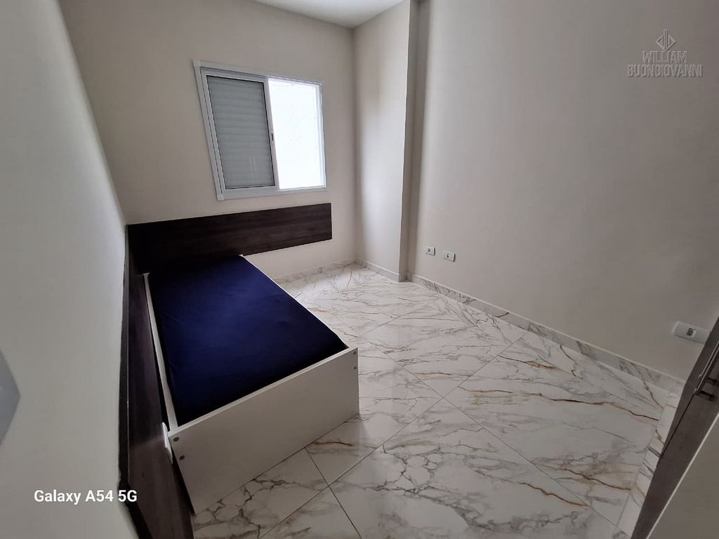 Apartamento, 3 quartos, 105 m² - Foto 9