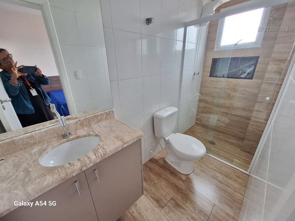 Apartamento, 3 quartos, 105 m² - Foto 14