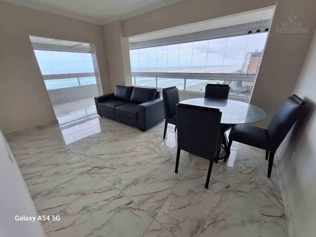 Apartamento, 3 quartos, 105 m² - Foto 21