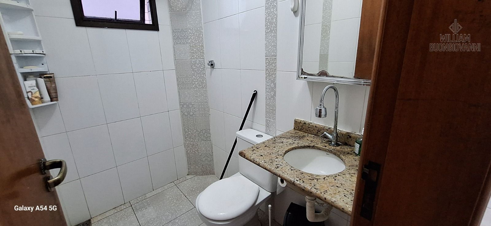 Apartamento, 1 quarto, 55 m² - Foto 25
