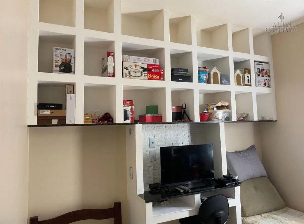 Casa, 2 quartos, 148 m² - Foto 20