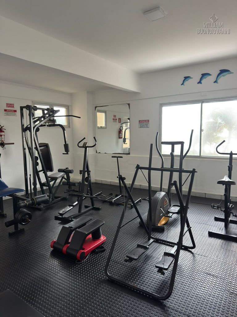 Apartamento, 2 quartos, 71 m² - Foto 27