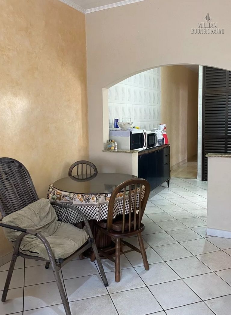 Casa, 2 quartos, 148 m² - Foto 21