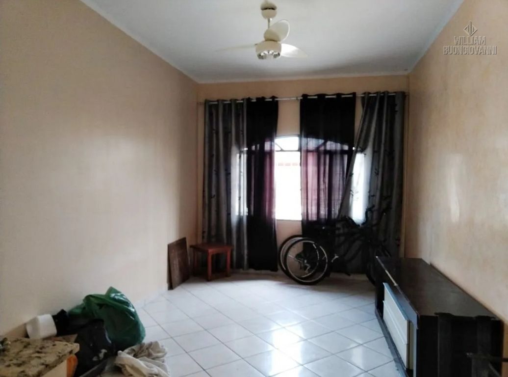 Casa, 2 quartos, 148 m² - Foto 22
