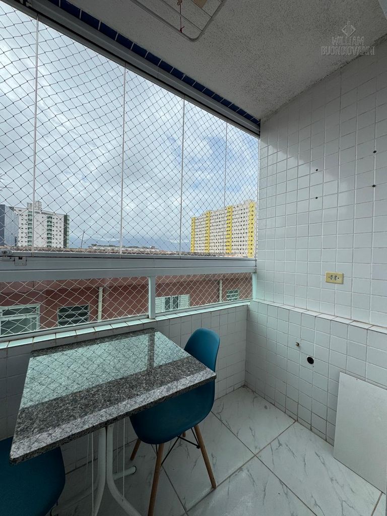Apartamento, 2 quartos, 50 m² - Foto 12