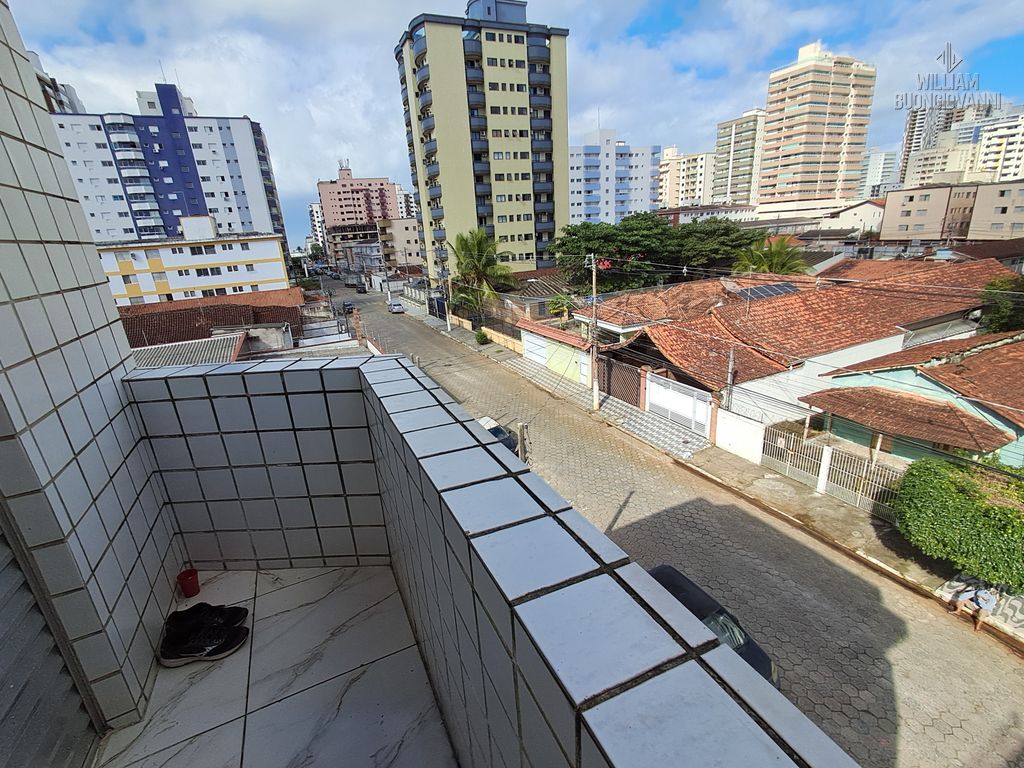 Apartamento, 1 quarto, 45 m² - Foto 10