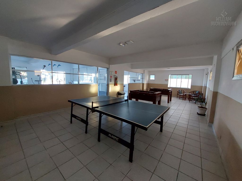 Apartamento, 2 quartos, 74 m² - Foto 11