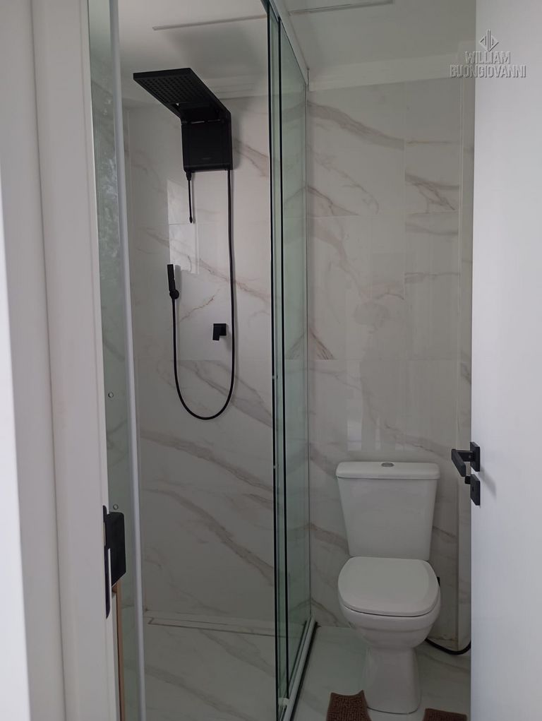 Sobrado, 2 quartos, 88 m² - Foto 6