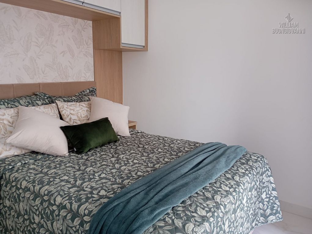 Sobrado, 2 quartos, 88 m² - Foto 10