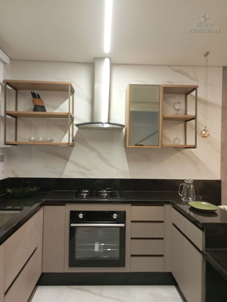 Sobrado, 2 quartos, 88 m² - Foto 14