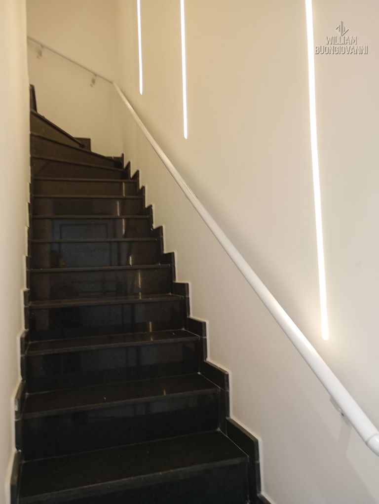 Sobrado, 2 quartos, 88 m² - Foto 21