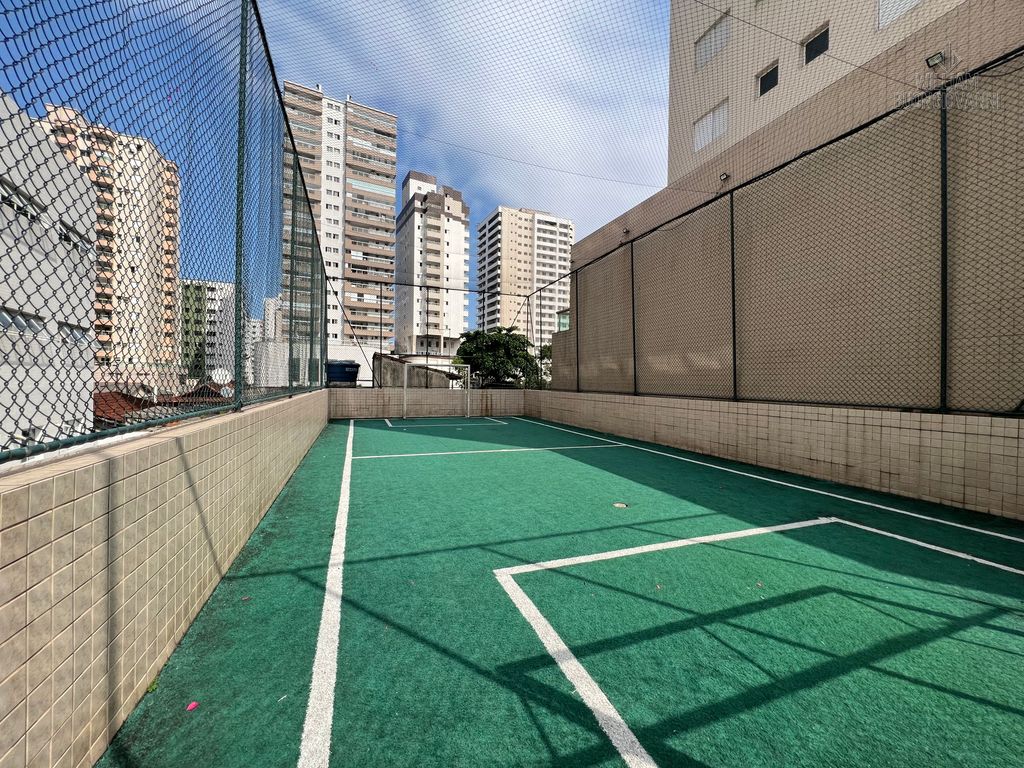 Apartamento, 1 quarto, 60 m² - Foto 3