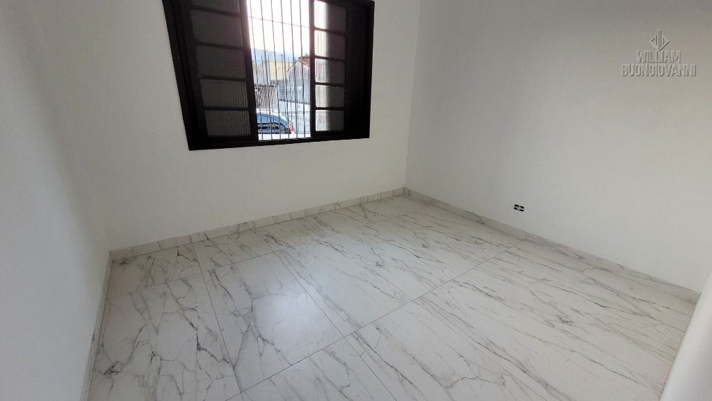 Casa, 2 quartos, 100 m² - Foto 14