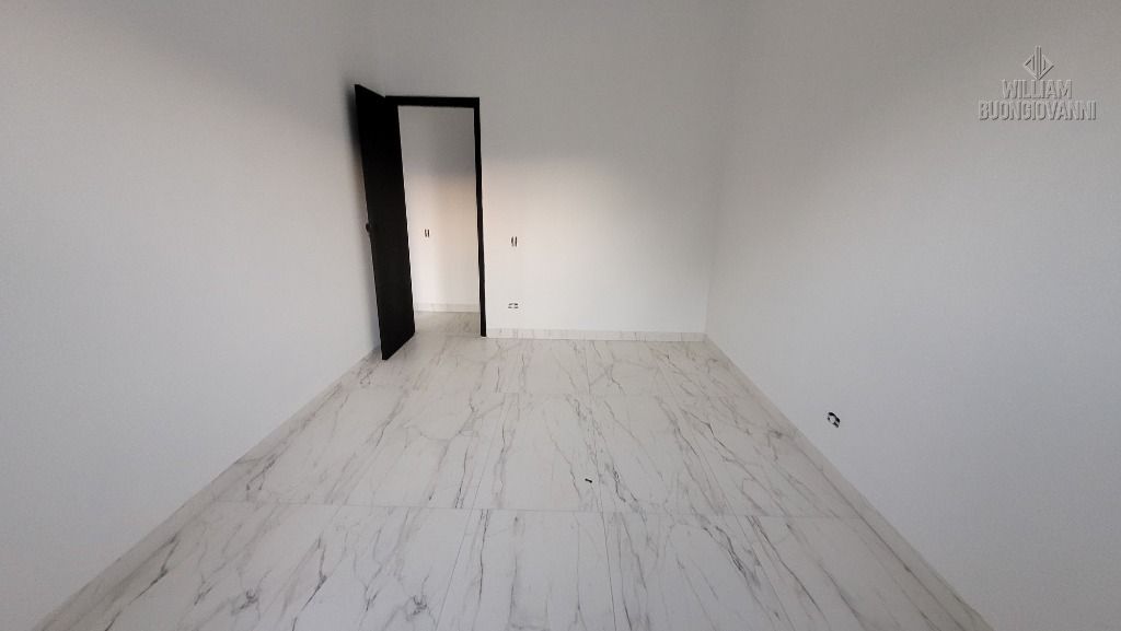 Casa, 2 quartos, 100 m² - Foto 18