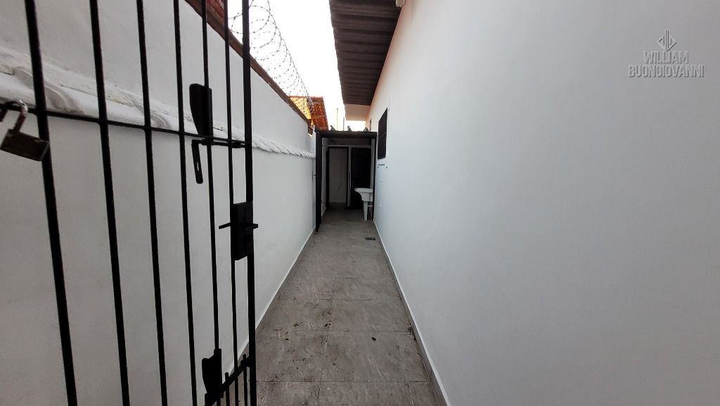 Casa, 2 quartos, 100 m² - Foto 19