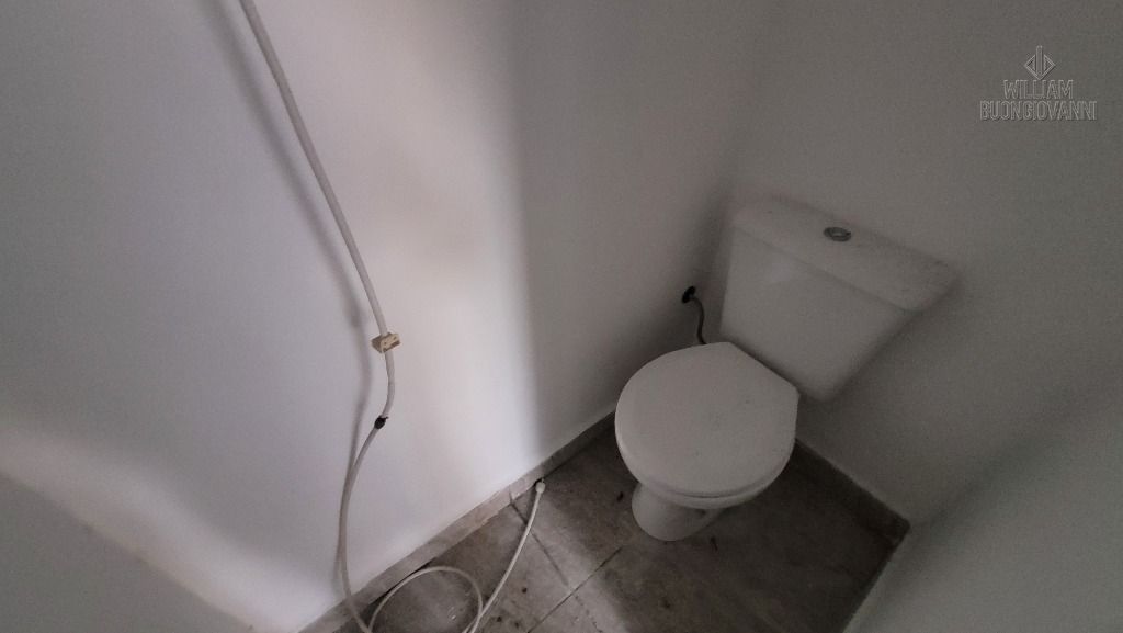 Casa, 2 quartos, 100 m² - Foto 21