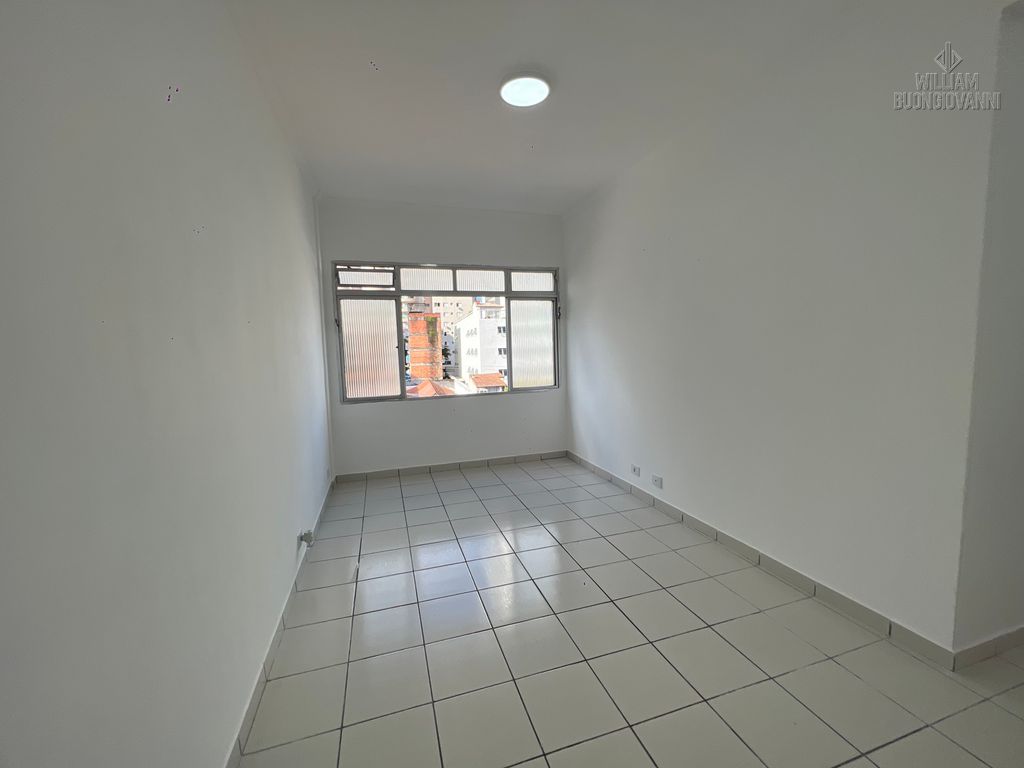 Apartamento, 1 quarto, 45 m² - Foto 3
