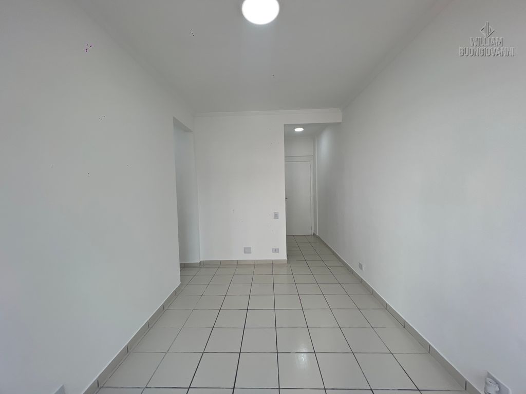 Apartamento, 1 quarto, 45 m² - Foto 5