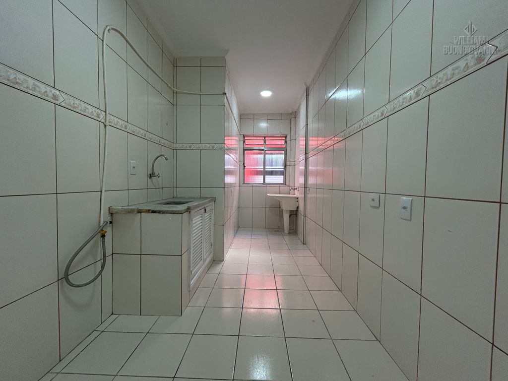 Apartamento, 1 quarto, 45 m² - Foto 7