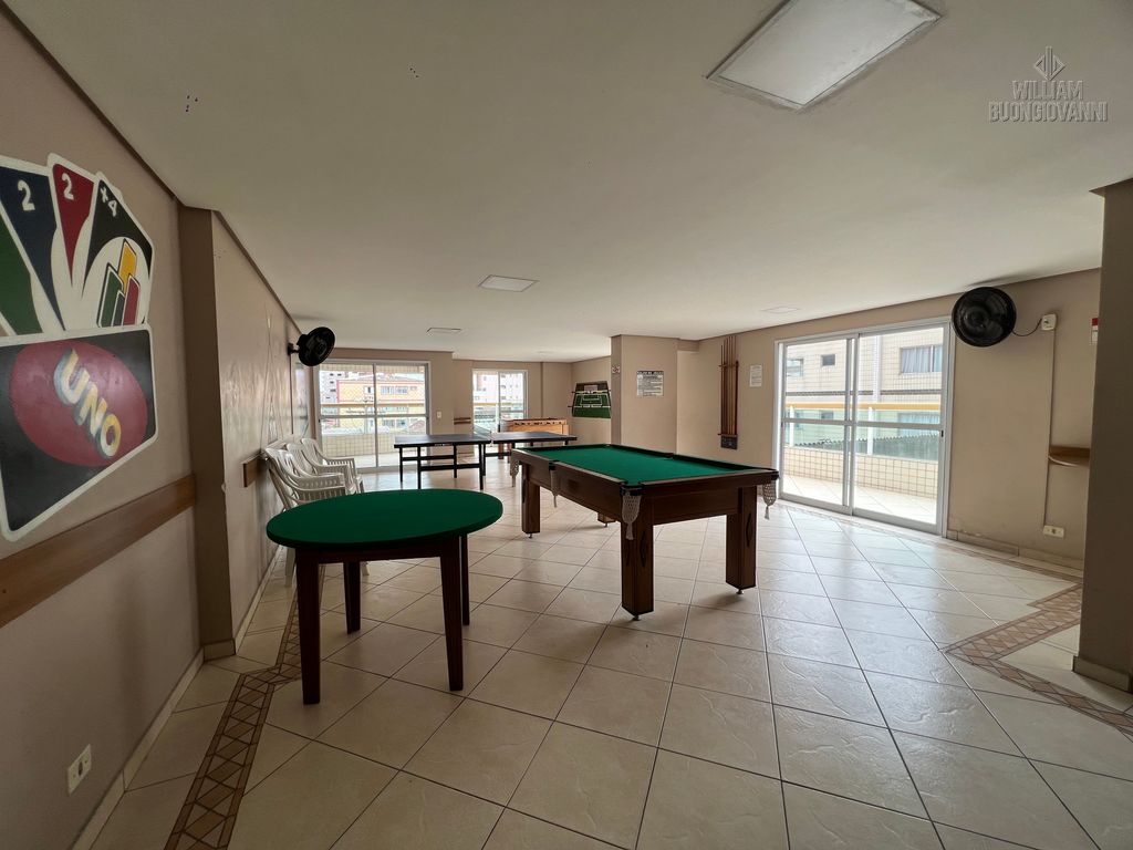 Apartamento, 1 quarto, 60 m² - Foto 14