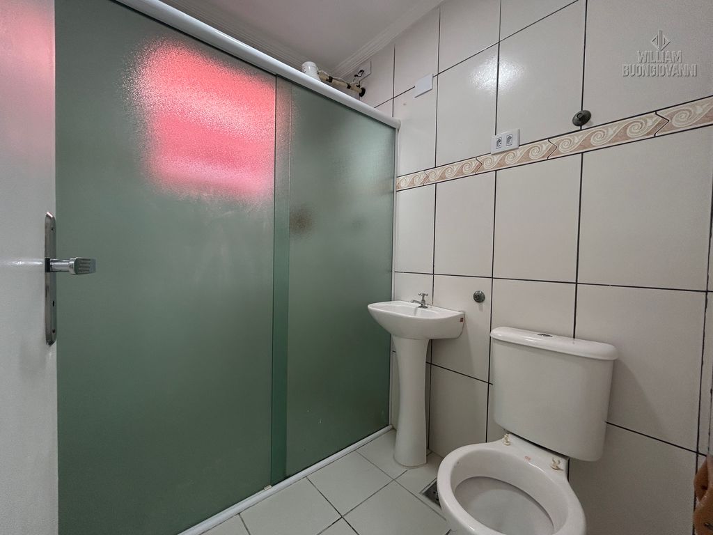 Apartamento, 1 quarto, 45 m² - Foto 11