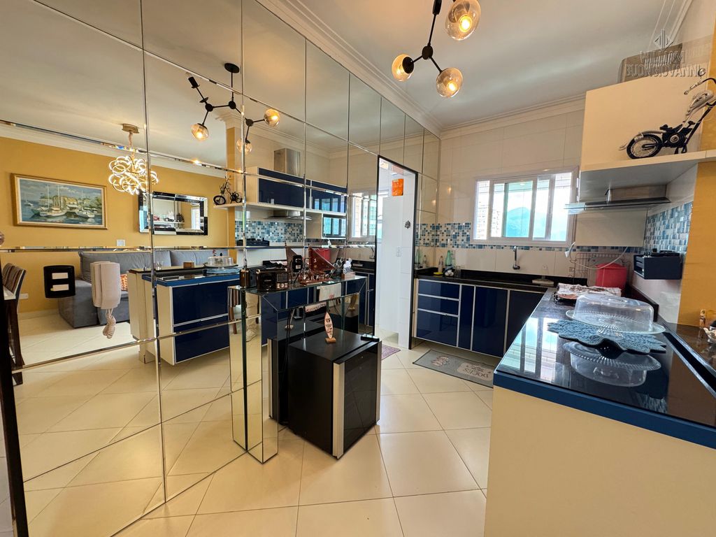 Apartamento, 2 quartos, 72 m² - Foto 8
