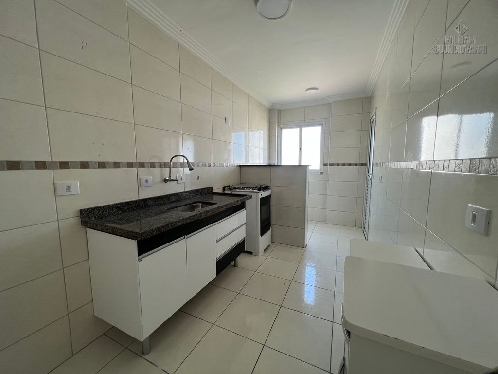 Apartamento, 1 quarto, 60 m² - Foto 17