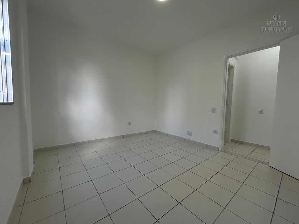 Apartamento, 1 quarto, 45 m² - Foto 13