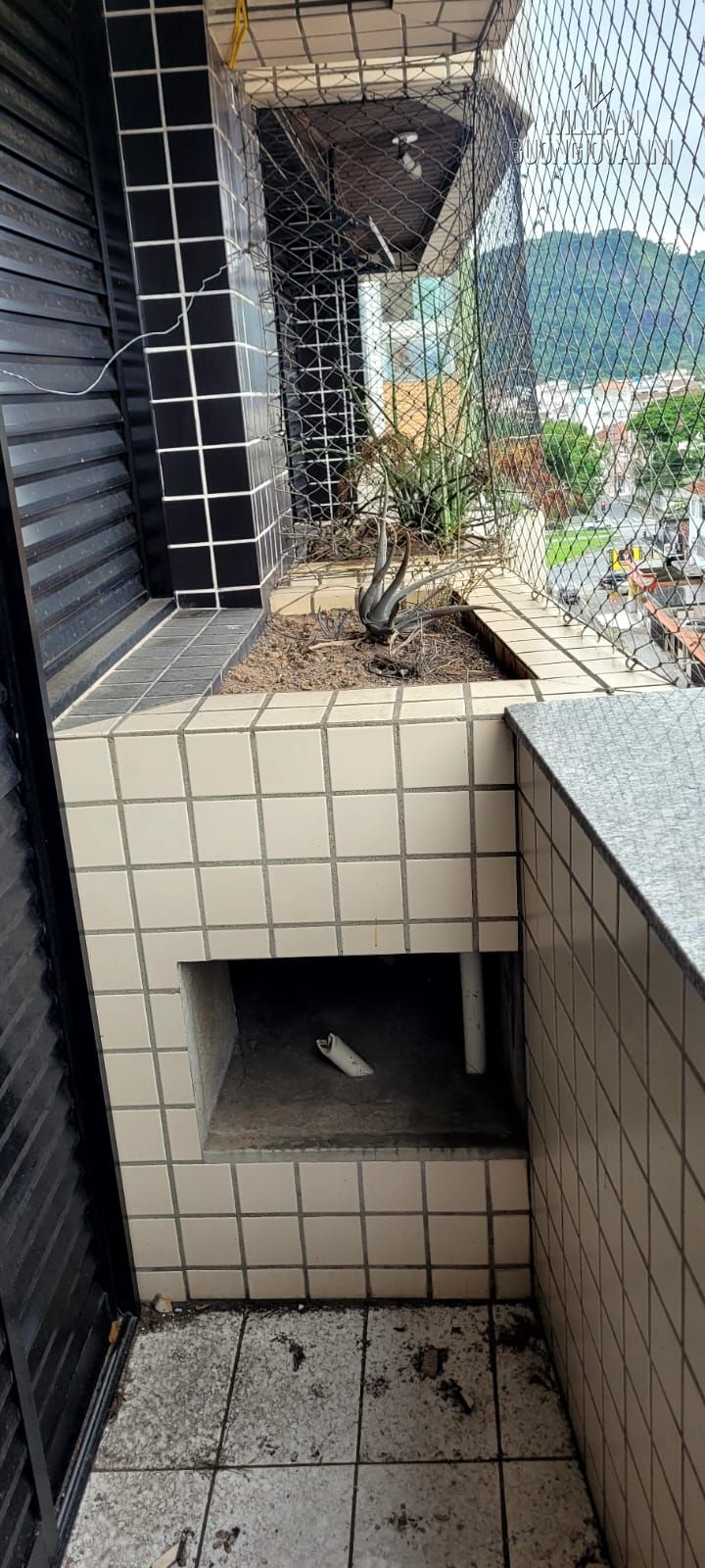 Apartamento, 2 quartos, 65 m² - Foto 12