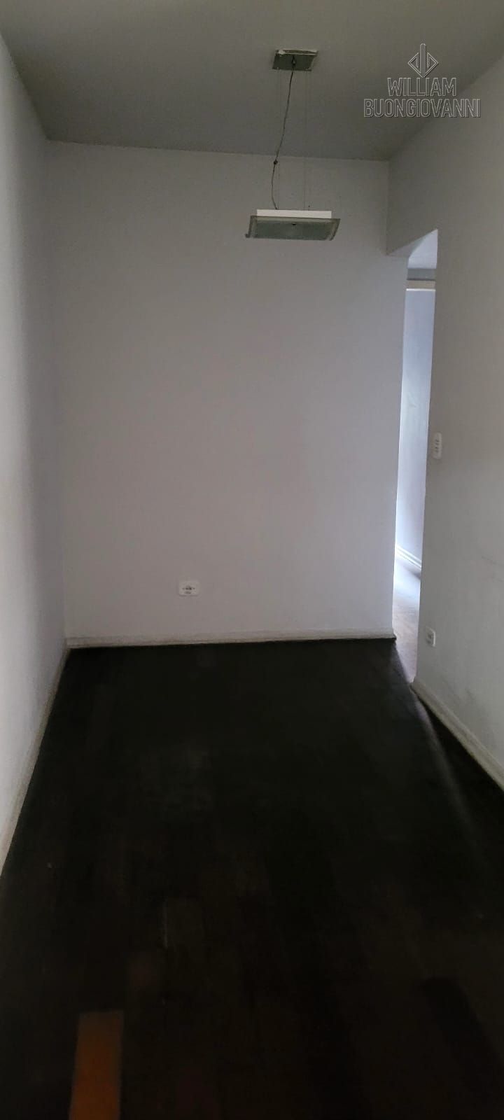 Apartamento, 2 quartos, 65 m² - Foto 19