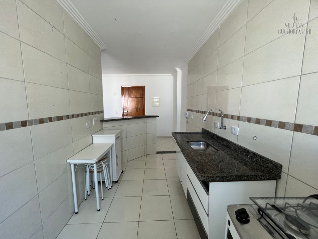 Apartamento, 1 quarto, 60 m² - Foto 20
