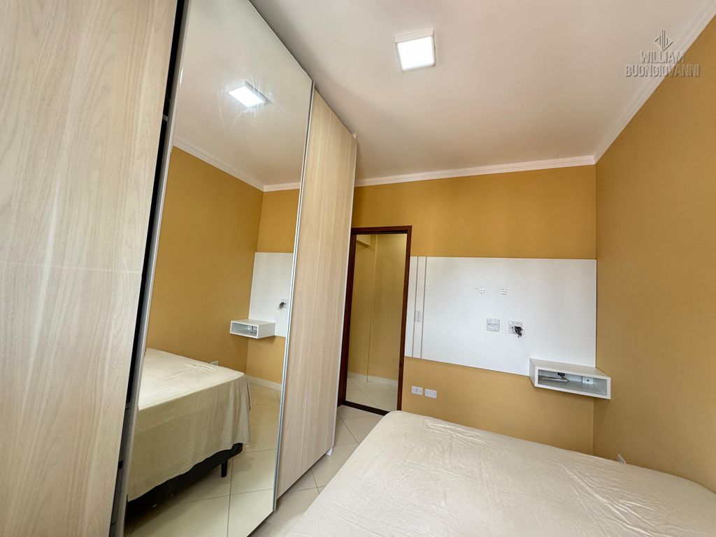 Apartamento, 2 quartos, 72 m² - Foto 13