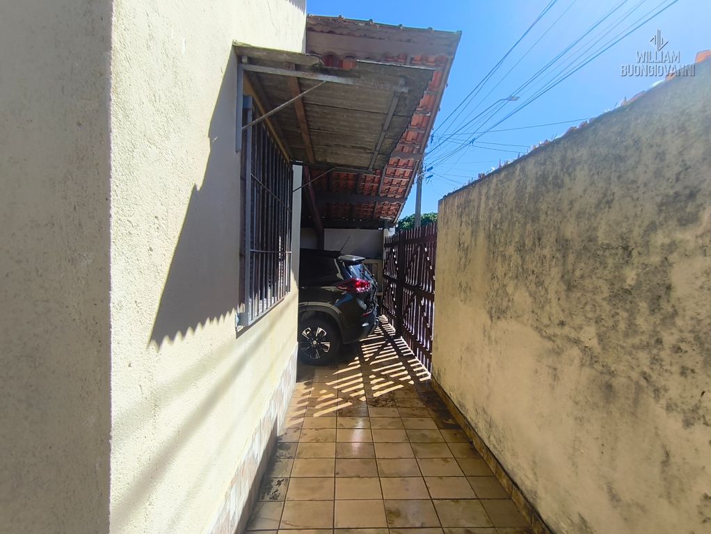 Casa, 2 quartos, 46 m² - Foto 14