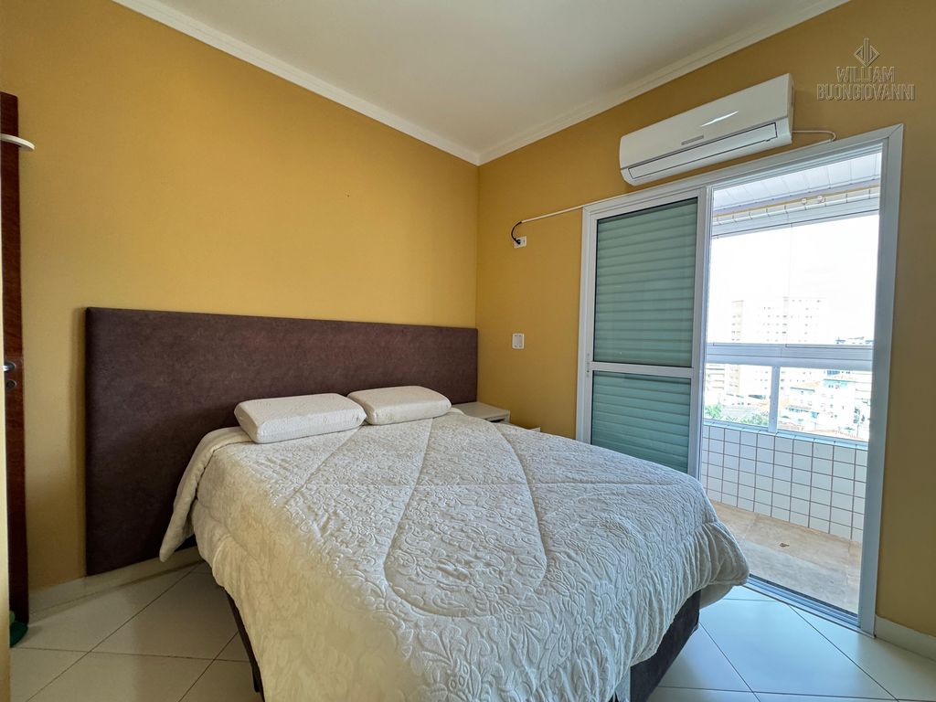 Apartamento, 2 quartos, 72 m² - Foto 14