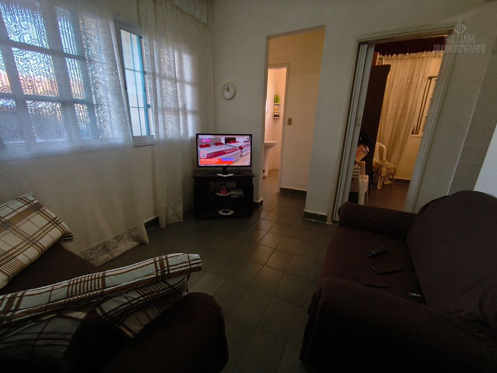 Casa, 2 quartos, 46 m² - Foto 20