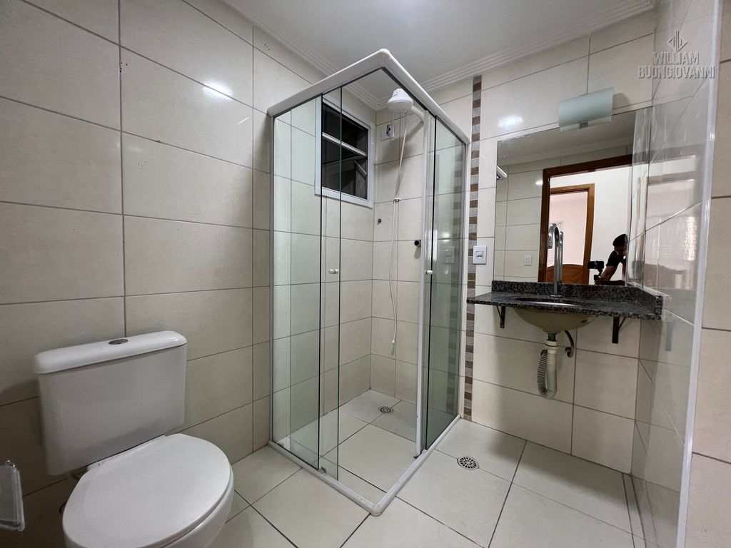 Apartamento, 1 quarto, 60 m² - Foto 22