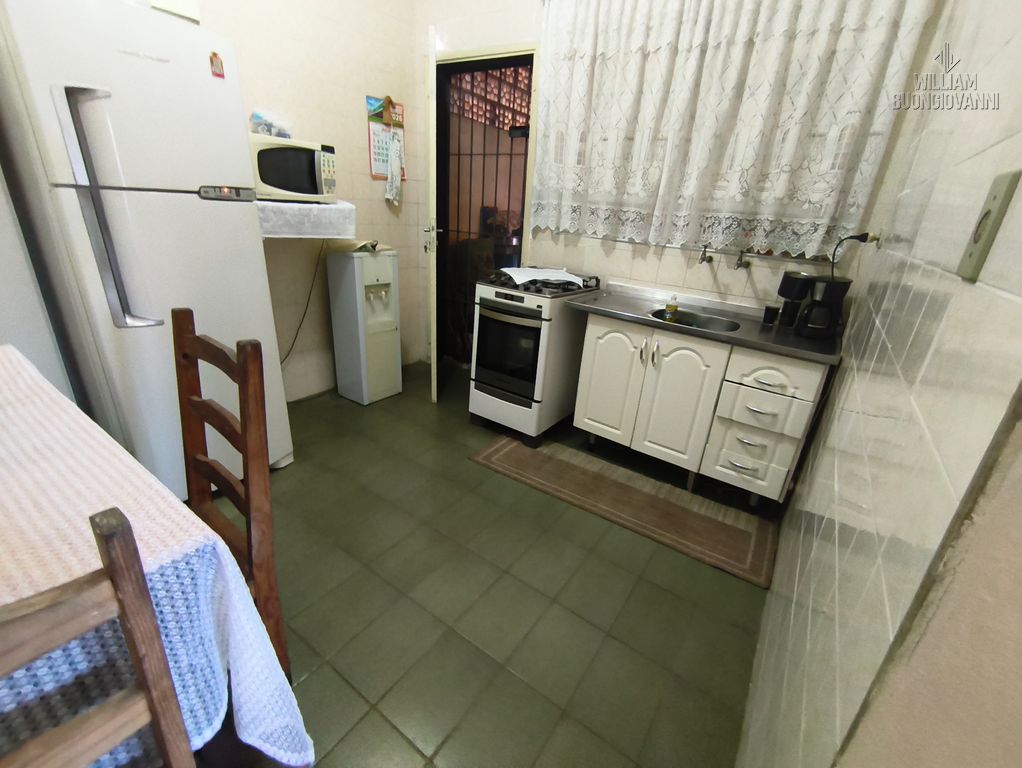 Casa, 2 quartos, 46 m² - Foto 24