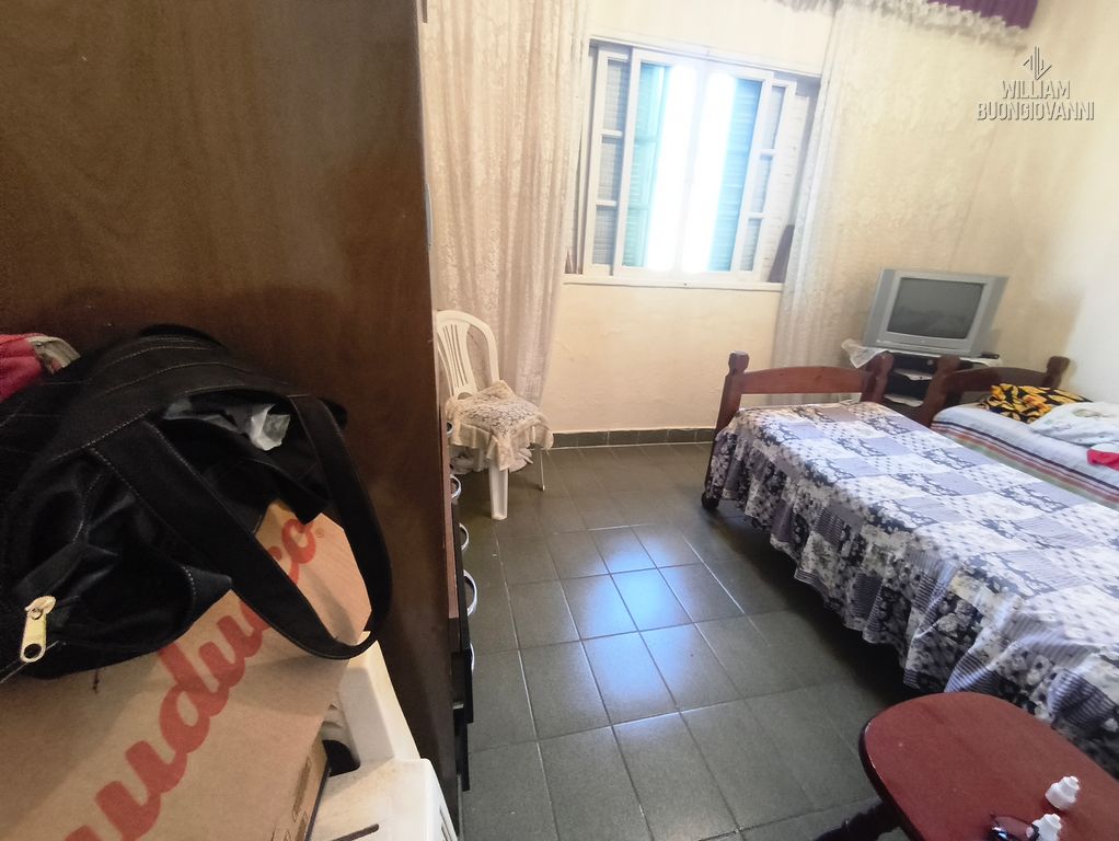 Casa, 2 quartos, 46 m² - Foto 27