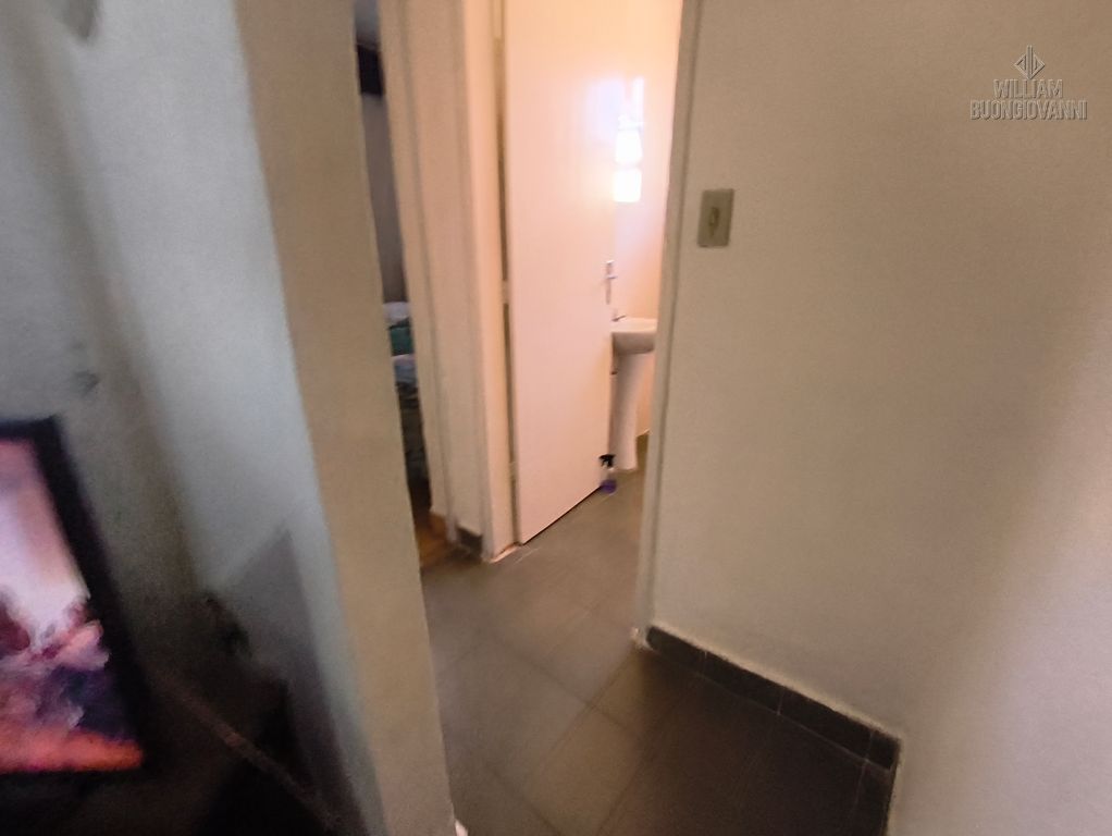 Casa, 2 quartos, 46 m² - Foto 31