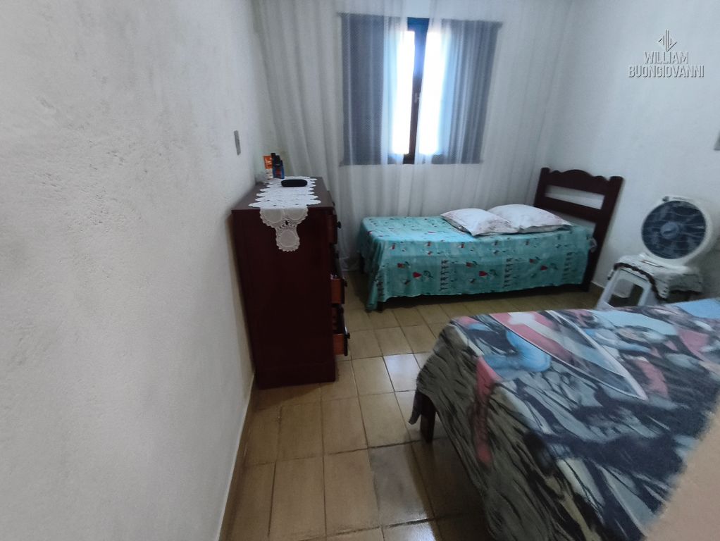 Casa, 2 quartos, 46 m² - Foto 34
