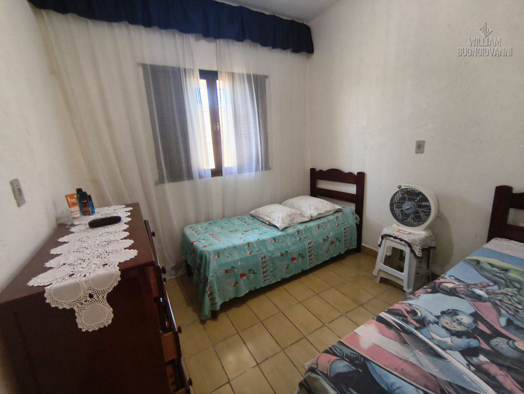 Casa, 2 quartos, 46 m² - Foto 37