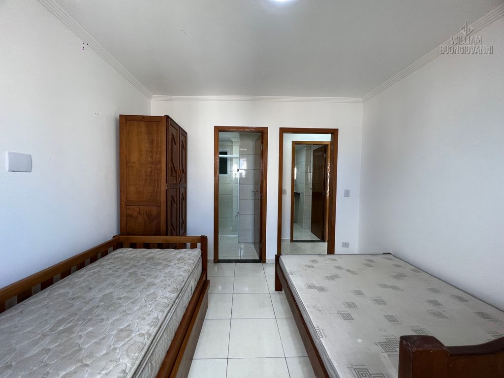 Apartamento, 1 quarto, 60 m² - Foto 25