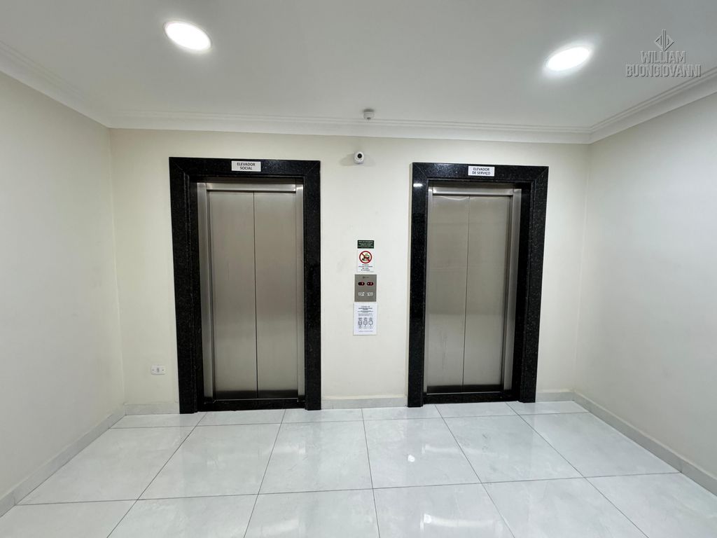 Apartamento, 2 quartos, 72 m² - Foto 20