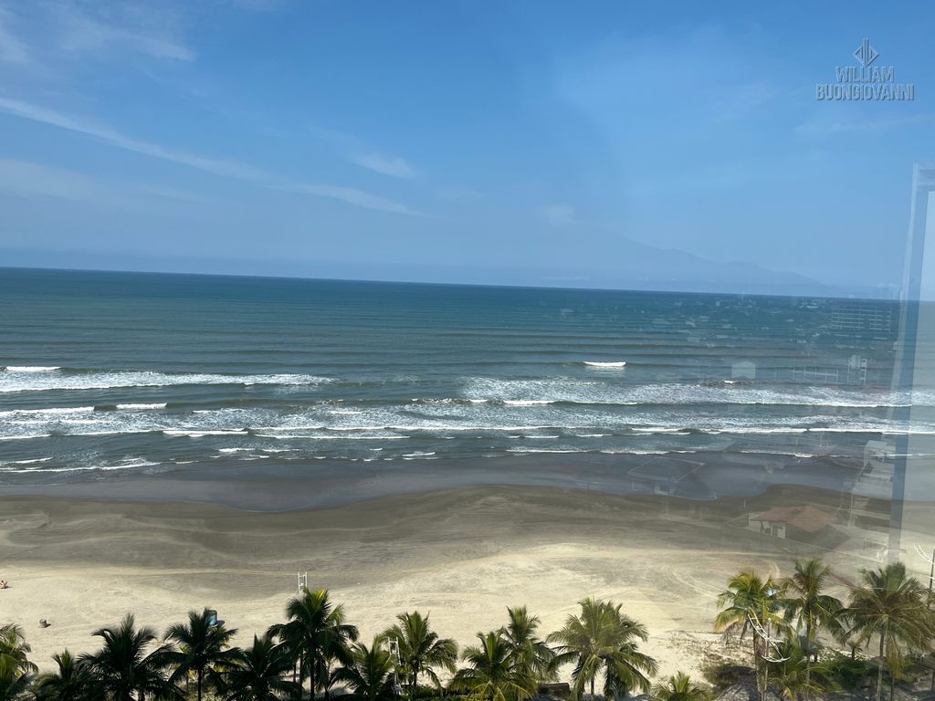 Apartamento, 2 quartos, 68 m² - Foto 12