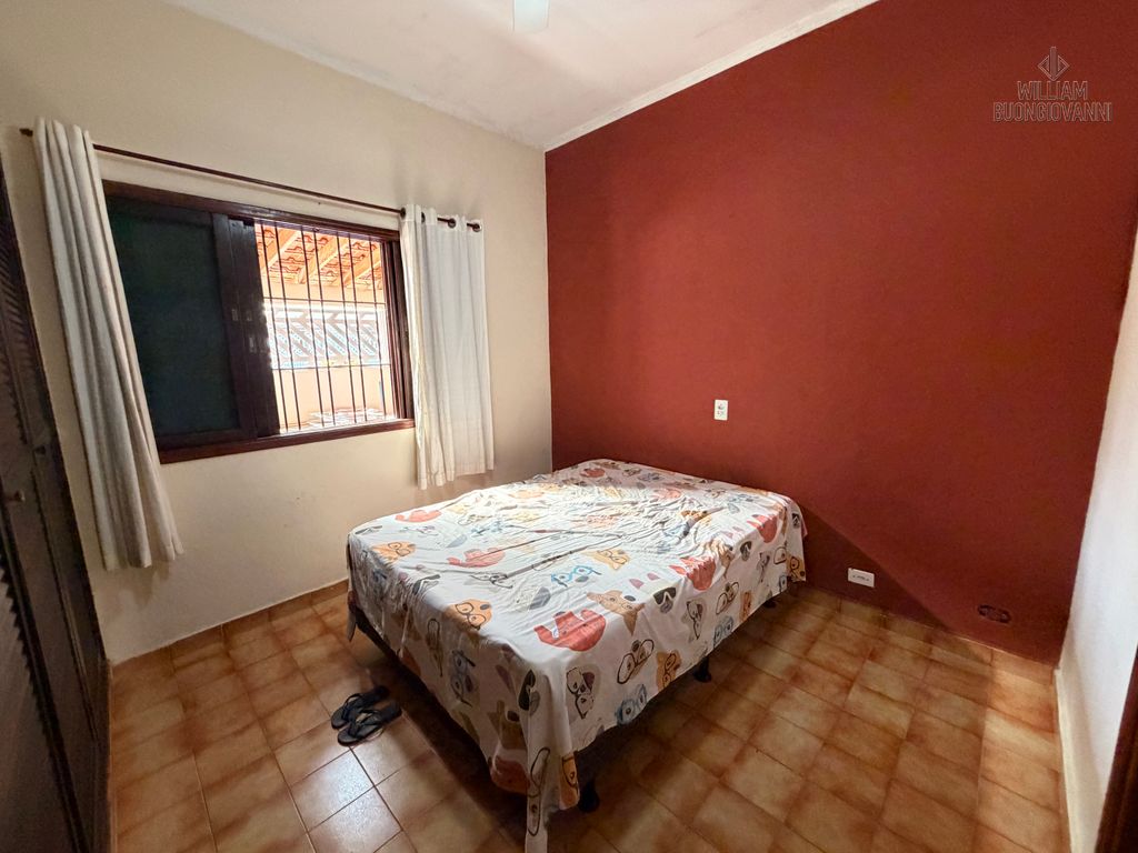 Casa, 3 quartos, 120 m² - Foto 10