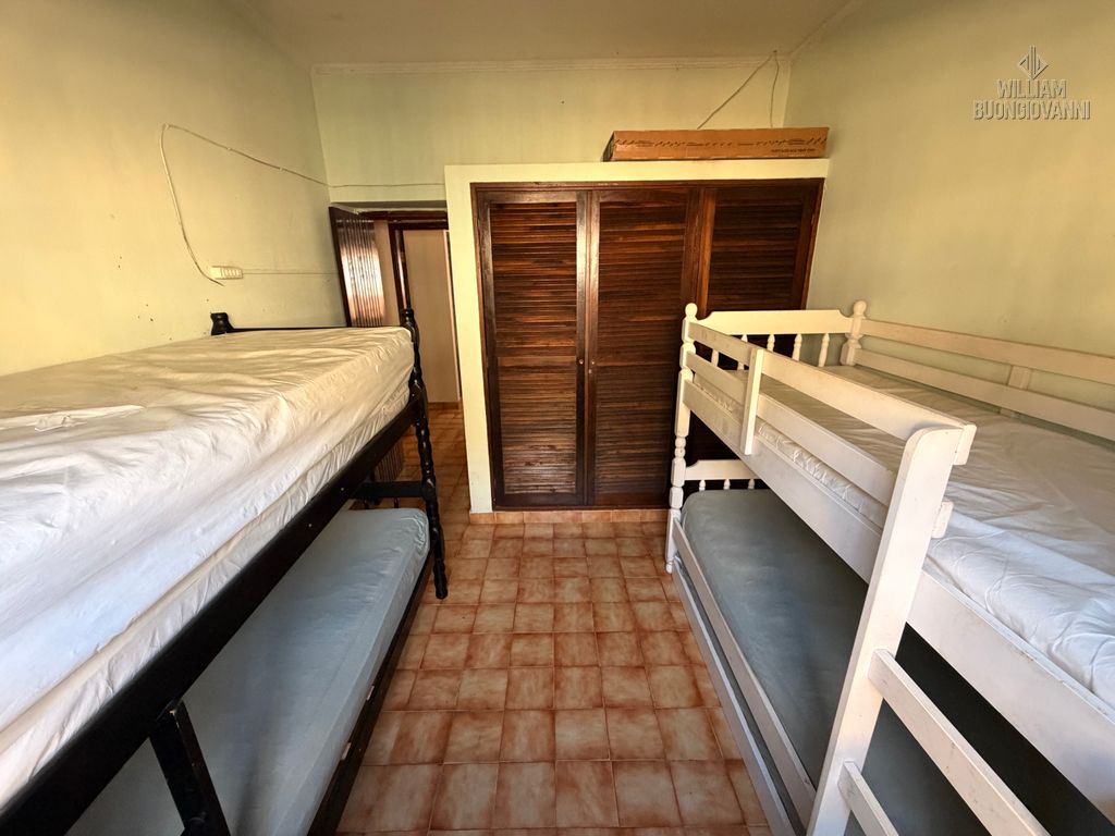 Casa, 3 quartos, 120 m² - Foto 15